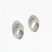 BOX N°1: DUO OF NAMI RINGS
