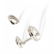 BOX N°2: DUO OF NAMI EAR RINGS