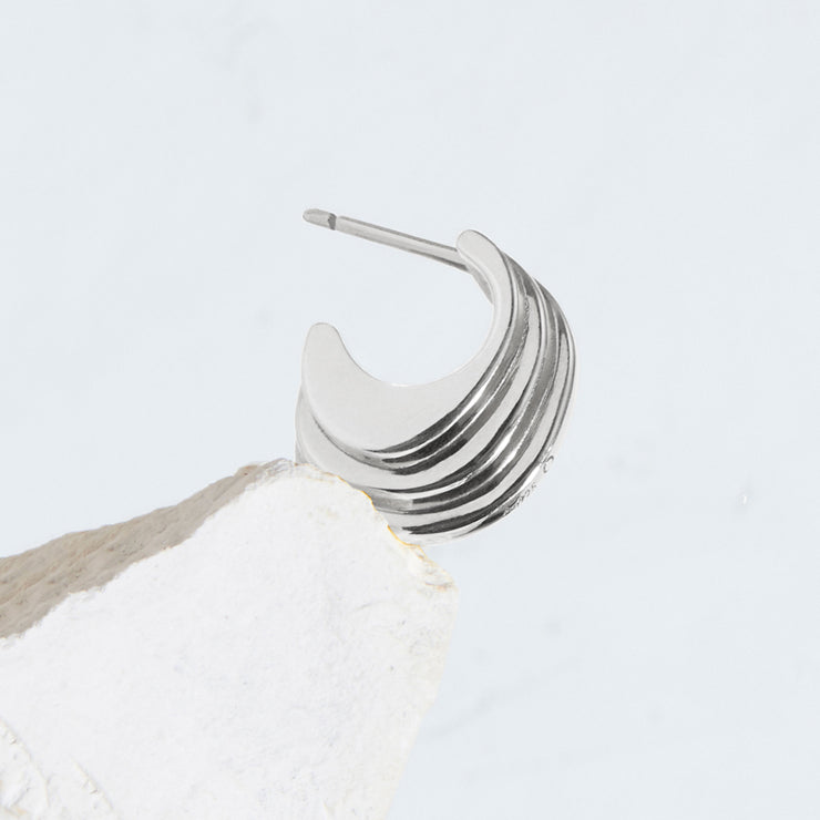 NAMI EARRINGS 