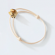 NAMI CORD BRACELET