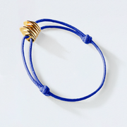 NAMI CORD BRACELET