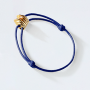 NAMI CORD BRACELET