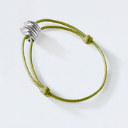 NAMI CORD BRACELET