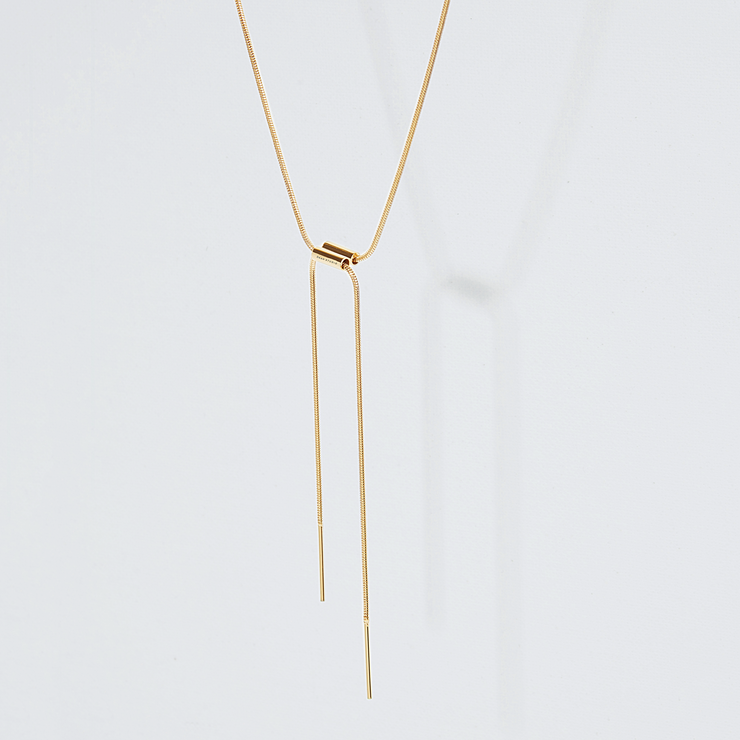 NAMI PENDANT 