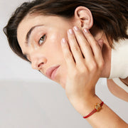 NAMI CORD BRACELET