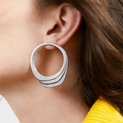 NAMI HOOPS 