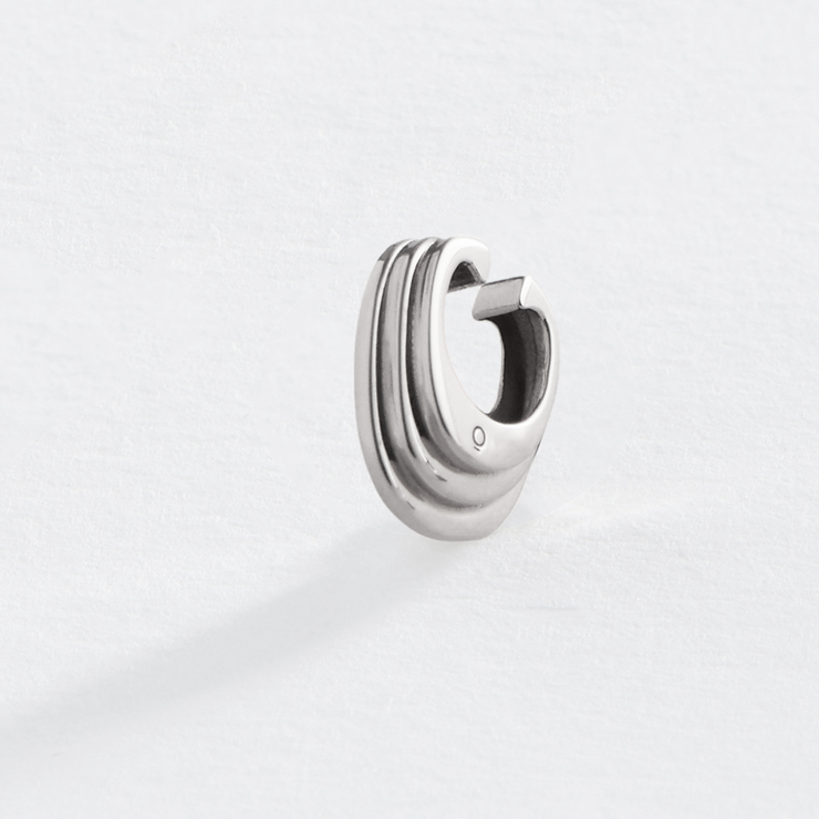 PIERCING NAMI 3 RINGS 