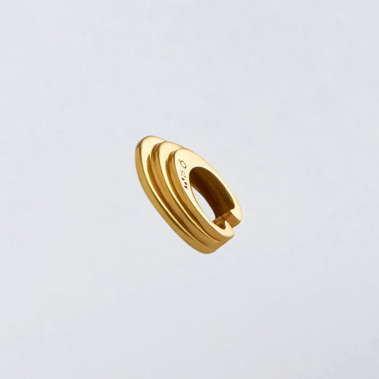 PIERCING NAMI 3 RINGS 